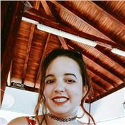 Doy clases particulares de inglés y Psicología